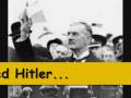 videos de GCSE History Revision Steps to WW2