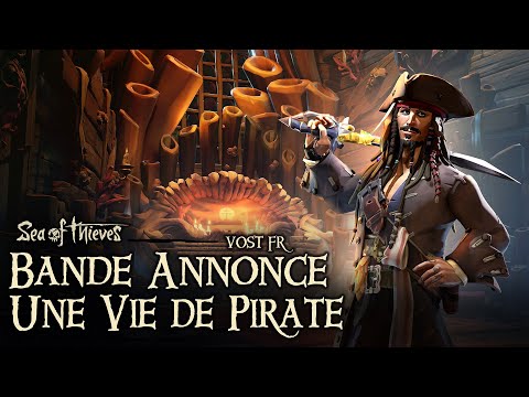 Vidéo 1