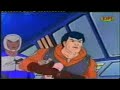 female disguise : gijoe vs zarana