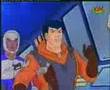 female disguise : gijoe vs zarana
