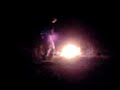 MOV00028.3gp