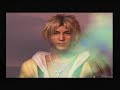 Laura Pausini - Incancellabile Laura Pausini - Incancellabile