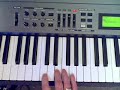 How to play \"More funny stuff\" How to play \"More funny stuff\"