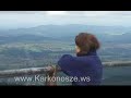 Szczeliniec Wielki 1/3 (14.08.2006) - Karkonosze.ws Szczeliniec Wielki 1/3 (14.08.2006) - Karkonosze.ws