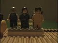 LEGO Greek Olympics LEGO Greek Olympics