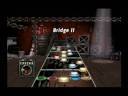 Through the Fire And Flames - GH3 expert practice Through the Fire And Flames - GH3 expert practice