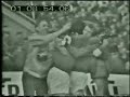 Poland v Germany 1971 II