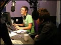 Noel Gallagher talks to Zane Lowe on Radio 1 about Jay-Z Noel Gallagher talks to Zane Lowe on Radio 1 about Jay-Z