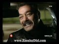 Kardelen 2.B�l�m 1.K?s?m [www.EsenlerDizi.com]