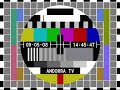Carta d'ajust Andorra TV 09/05/2008 14:45