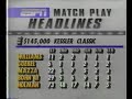 1991 PBA Kessler Open: Goebel vs Williams-1 1991 PBA Kessler Open: Goebel vs Williams-1