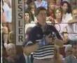 1991 PBA Kessler Open: Goebel vs Williams-1