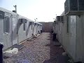 Trailer Parks