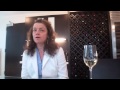 Click here to watch this video Imbibe & Inspire Interview #4 Kate Krader