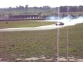 wakefield toyo drift wakefield toyo drift