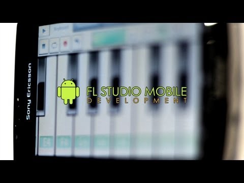 YouTube Preview Image