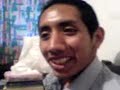 veremosun ejemplode un bolo que se la llevade borracho y no borracho no tieneni mierda