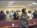 New-Life-Holiness-Ap