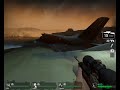 Dead Air Airplane bug How To