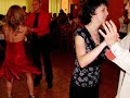 20 évesTalálkozó 2008 Brassó Unirea lici 20 évesTalálkozó 2008 Brassó Unirea lici