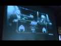 View Video