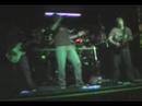 Rastrojo - Planta Alta 15.03.08 || Parte 6