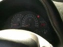 Misfire/stumble