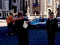 Free Hugs Italy - Abbracci Gratis Catania (Hight Definition) Free Hugs Italy - Abbracci Gratis Catania (Hight Definition)