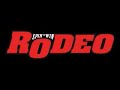 Spin To Win Rodeo: An Exclusive Interview with Clay Tryan