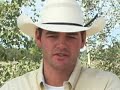 Spin To Win Rodeo: An Exclusive Interview with Clay Tryan