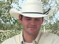 Spin To Win Rodeo: An Exclusive Interview with Clay Tryan