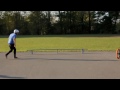 Herzogenaurach Summer Edit 2011
