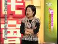 国民大会 2008年12月1日_chunk_4