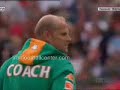Vahid Hashemian (Hanover) vs. Bremen Highlights Vahid Hashemian (Hanover) vs. Bremen Highlights