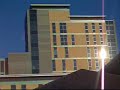Burnley Video Burnley Video