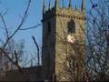 Burnley Video