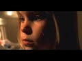 Box Car Racer - I Feel So [Official Music Video]