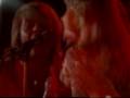 videos de ABBA -  Does Your Mother Know