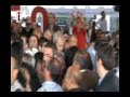 Guarda il video