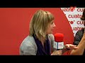 PRNOTICIAS ENTREVISTA A LOS FINALISTAS DE PEK�N EXPRESS