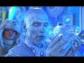 arnold-schwarzenegger-calls-gateway-tech-support.html