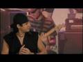 videos de Rockstars vs. Models