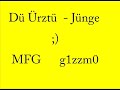 Dü Ürztü