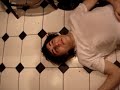 The Worst Fart Ever 2
