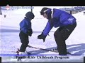 powder-mountain-resort-greatest-snow-on-earth.html
