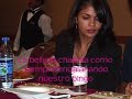 BINGO 2007 DE LA ASOCIACIÓN GUATEMALTECA DE ESPINA BÍFIDA BINGO 2007 DE LA ASOCIACIÓN GUATEMALTECA DE ESPINA BÍFIDA