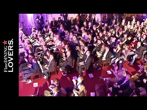 World’s 50 Best Restaurants 2013 Highlights | Fine Dining Lovers by S.Pellegrino & Acqua Panna