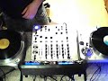10 MIN MIX DJ LOYD