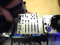 10 MIN MIX DJ LOYD