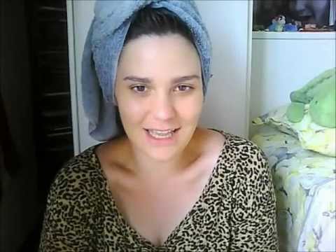 cappelli - Clicca qui per partecipare al giveaway dei pennelli essence http://www.youtube.com/watch?v=UZ6Xt3L5pMI metti mi piace sulla mia pagina facebook: http://www.f...